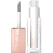 Maybelline Lip Color Sensational Lifter Gloss 001 Pearl 041554583854 AV11