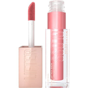 Maybelline Lip Color Sensational Lifter Gloss 004 Silk 041554583885 AV11