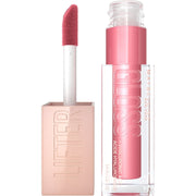 Maybelline Lip Color Sensational Lifter Gloss 005 Petal 041554583892 AV11