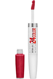 maybelline-lip-color-super-stay-24-all-day-cherry-041554237740-o