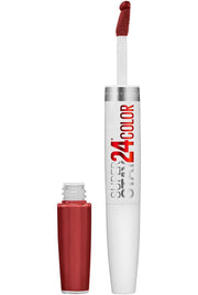 maybelline-lip-color-super-stay-24-everlasting-wine-041554237726-o