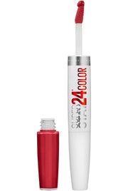 maybelline-lip-color-super-stay-24-keep-up-the-flame-041554237764-o