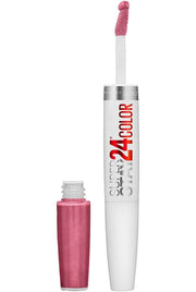 maybelline-lip-color-super-stay-24-perpetual-plum-041554237825-o