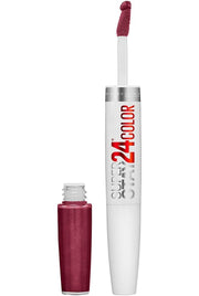 maybelline-lip-color-super-stay-24-unlimited-raisin-041554237818-o