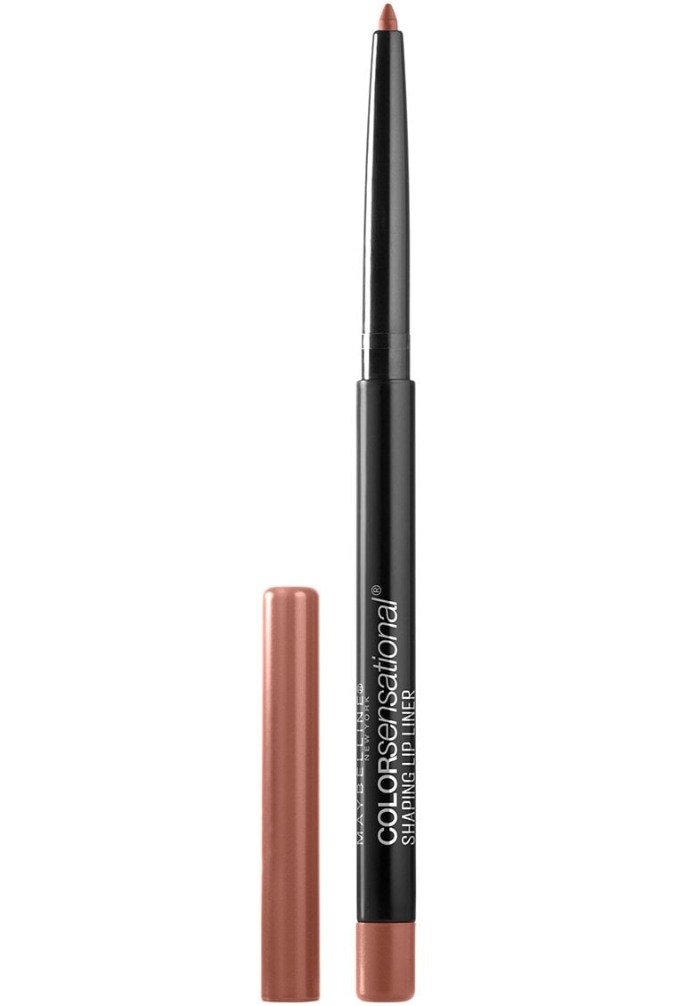 Maybelline-Lip-liner-Color-Sensational-Shaping-Lip-Liner-Beige-Babe-041554549300-O