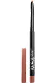 Maybelline-Lip-liner-Color-Sensational-Shaping-Lip-Liner-Beige-Babe-041554549300-O