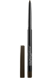 Maybelline-Lip-liner-Color-Sensational-Shaping-Lip-Liner-Raw-Chocolate-041554549355-O