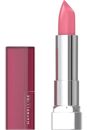 maybelline-lipstick-color-sensational-cremes-005-pink-sand-041554198225-o