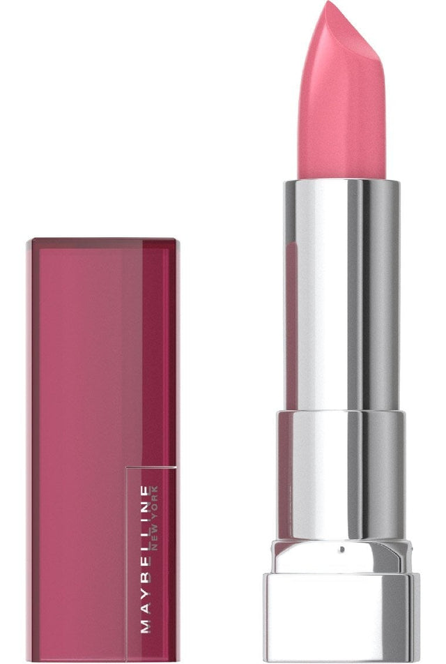 maybelline-lipstick-color-sensational-cremes-005-pink-sand-041554198225-o