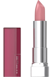 maybelline-lipstick-color-sensational-cremes-015-born-with-it-041554198232-o