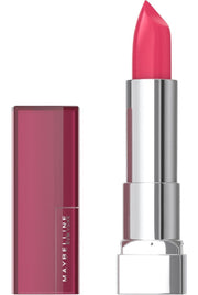 maybelline-lipstick-color-sensational-cremes-020-pink-and-proper-041554248913-o