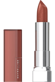 maybelline-lipstick-color-sensational-cremes-166-copper-charge-041554578348-o
