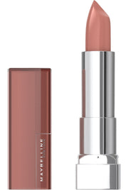 maybelline-lipstick-color-sensational-cremes-205-nearly-there-041554198560-o