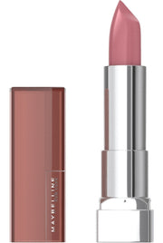 maybelline-lipstick-color-sensational-cremes-235-warm-me-up-041554198591-o