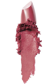 maybelline-lipstick-color-sensational-made-for-all-pink-for-you-041554566772-t