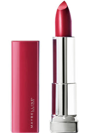 maybelline-lipstick-color-sensational-made-for-all-plum-for-you-041554564877-o