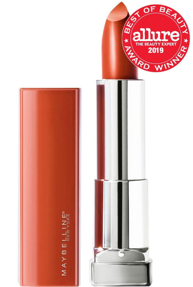 maybelline-lipstick-color-sensational-made-for-all-spice-for-you-allure