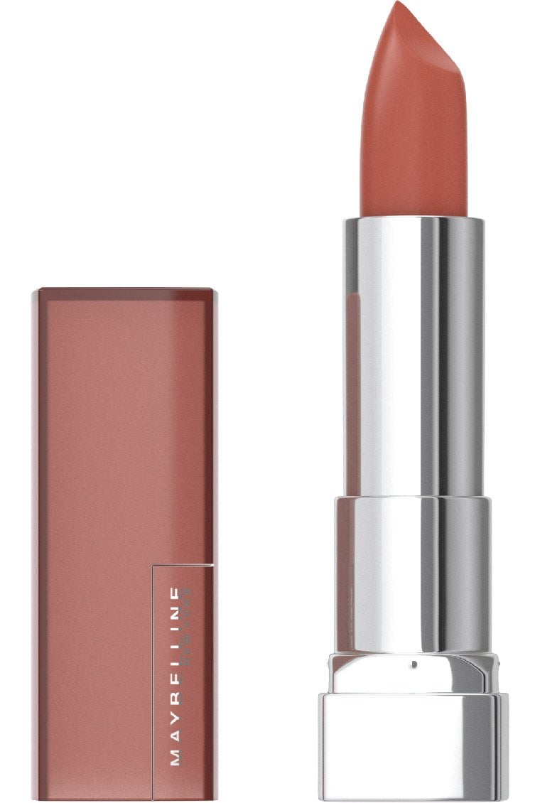 maybelline-lipstick-color-sensational-mattes-657-nude-nuance-041554453645-o