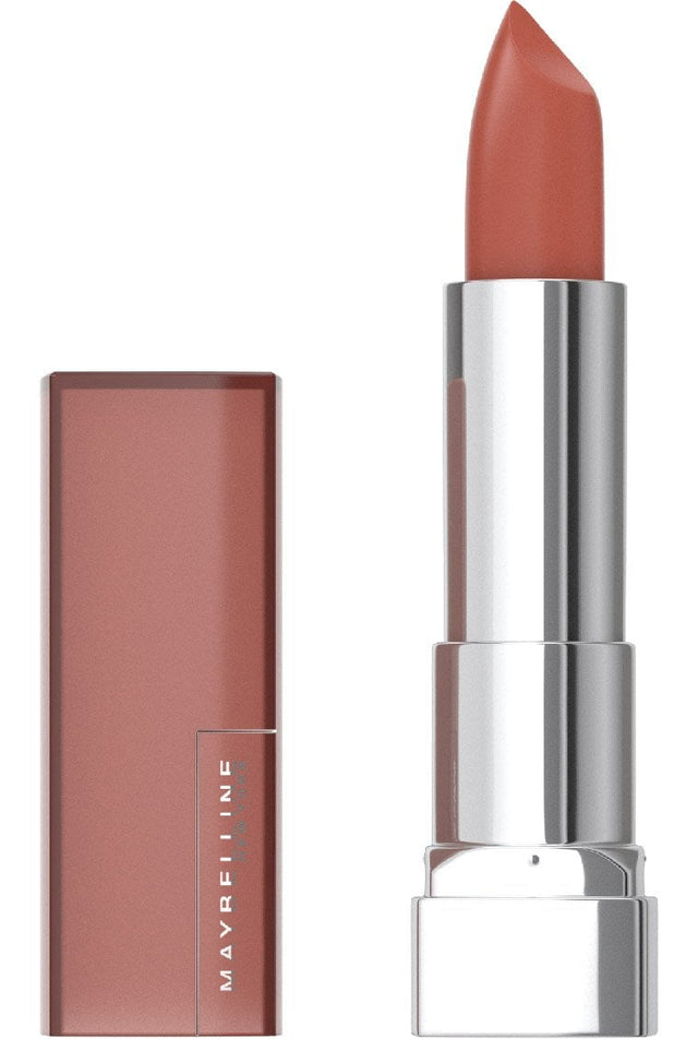 maybelline-lipstick-color-sensational-mattes-657-nude-nuance-041554453645-o