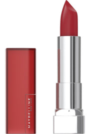 color-sensational-the-mattes-matte-finish-lipstick-makeup-divine-wine