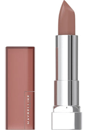 maybelline-lipstick-color-sensational-mattes-760-gone-griege-041554488722-o