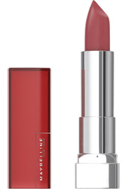 maybelline-lipstick-color-sensational-mattes-775-raging-raisin-041554464399-o