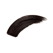Maybelline LS Body Mascara WSH US Brownish Black UPC AV12