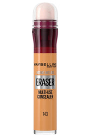 Maybelline-Face-Instant-Age-Rewind-Eraser-Concealer-Reno-095-041554567489-primary_760x1130