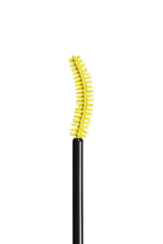 The Colossal® Cat Eyes Washable Mascara