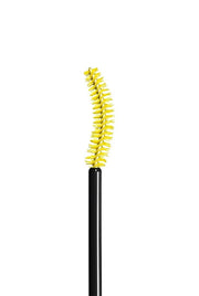 The Colossal® Cat Eyes Waterproof Mascara