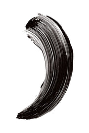 The Colossal® Cat Eyes Waterproof Mascara
