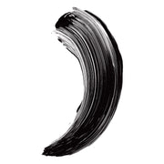 Maybelline Mascara Colossal Classic Black 041554050905 T