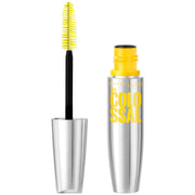 Maybelline Mascara Colossal Platinum Black WSH 041554574203 O US (1)