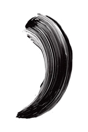maybelline-mascara-colossal-waterproof-classic-black-041554197044-t