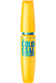 maybelline-mascara-colossal-waterproof-glam-black-041554197037-c