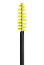 maybelline-mascara-colossal-waterproof-glam-black-041554197037-d