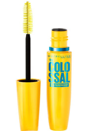 maybelline-mascara-colossal-waterproof-glam-black-041554197037-o