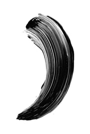 maybelline-mascara-colossal-waterproof-glam-black-041554197037-t