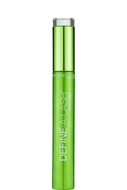 Define-A-Lash® Lengthening Washable Mascara