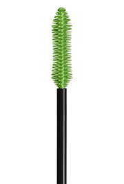 Define-A-Lash® Lengthening Washable Mascara
