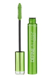 Maybelline-Mascara-DefineALash-Length-Very-Black-041554007503-O