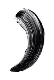 Define-A-Lash® Lengthening Washable Mascara