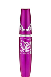The Falsies Flared® Washable Mascara
