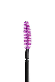 The Falsies Flared® Washable Mascara