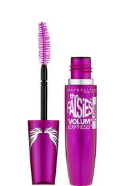The Falsies Flared® Washable Mascara