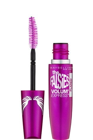 The Falsies Flared® Washable Mascara