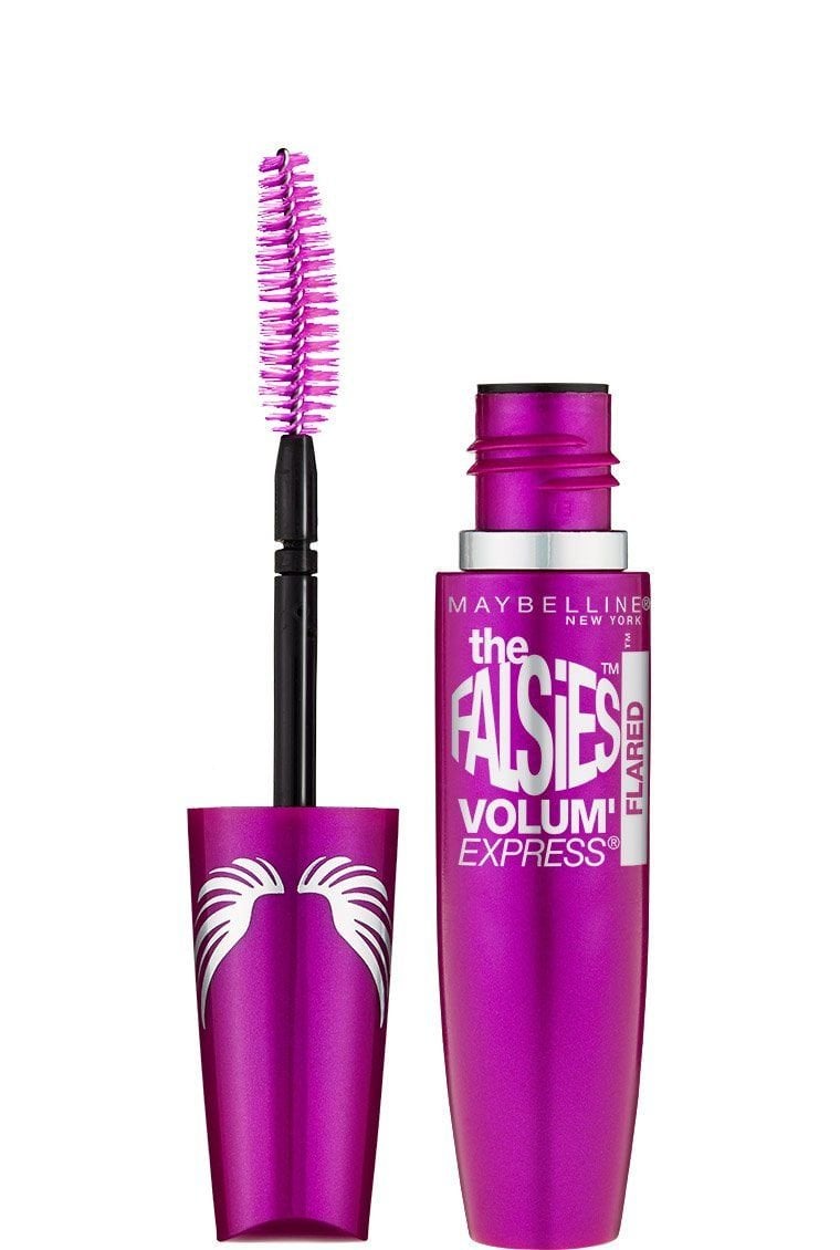 The Falsies Flared® Washable Mascara