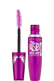 The Falsies Flared® Washable Mascara