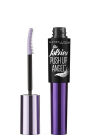 The Falsies Push Up Angel® Washable Winged Mascara