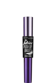 The Falsies Push Up Angel® Waterproof Mascara